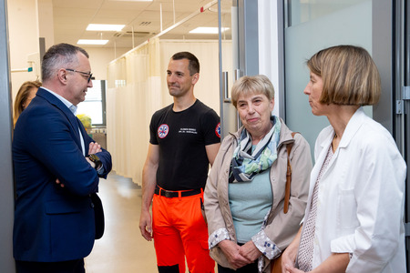 satelitsko urgentni center  (10)